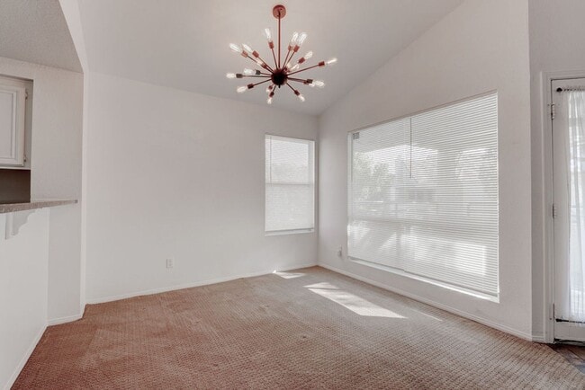 Building Photo - 8920 Antioch Way