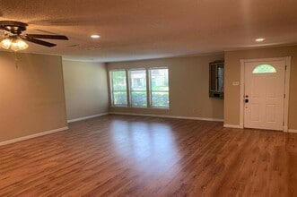 Building Photo - 3353 Dorado Beach Dr