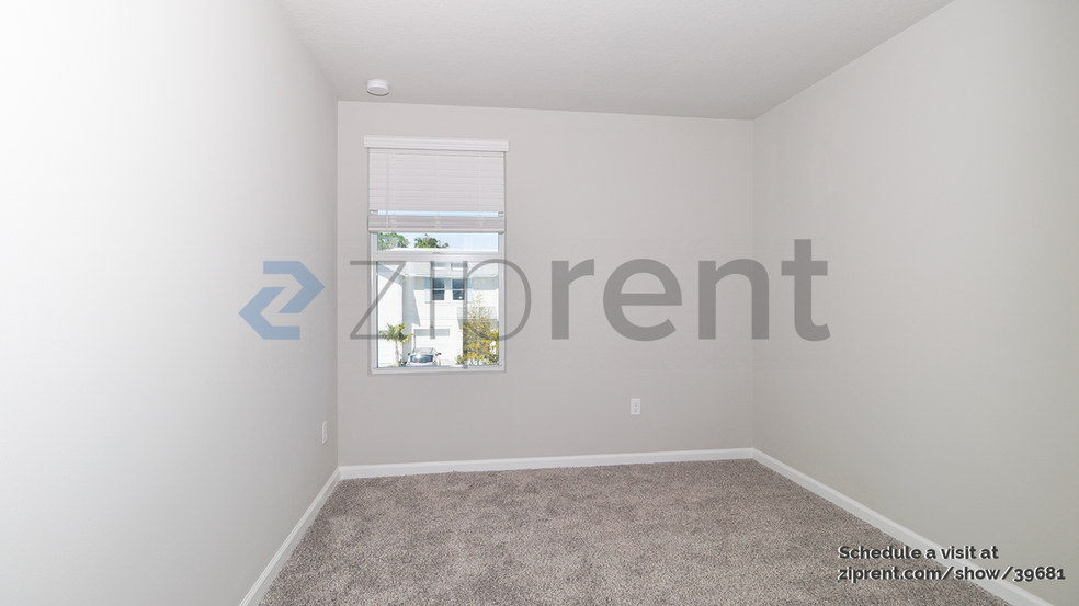 Building Photo - 317 Salisbury Cir