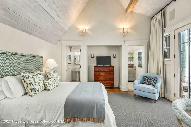 Building Photo - 124 Totterdown Rd