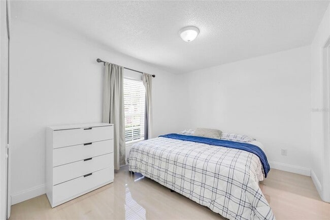 Building Photo - 4211 Floating Orchid Ct