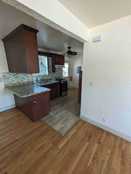 Building Photo - 3400 Idalia Ave