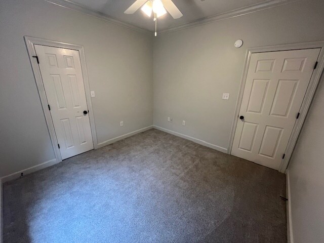 Building Photo - 633 Wendover Way