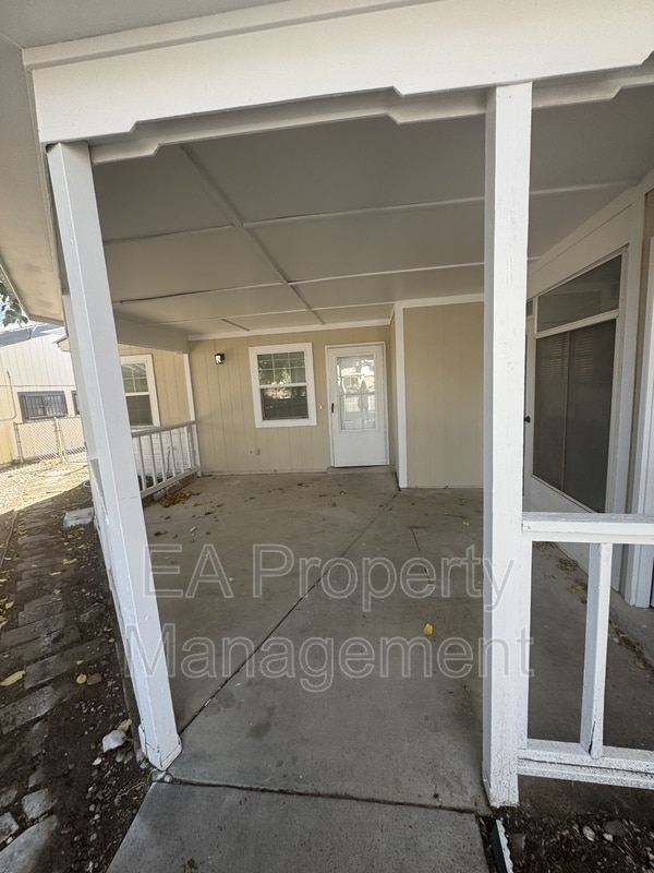 Building Photo - 4830 Aquamarine Dr NE