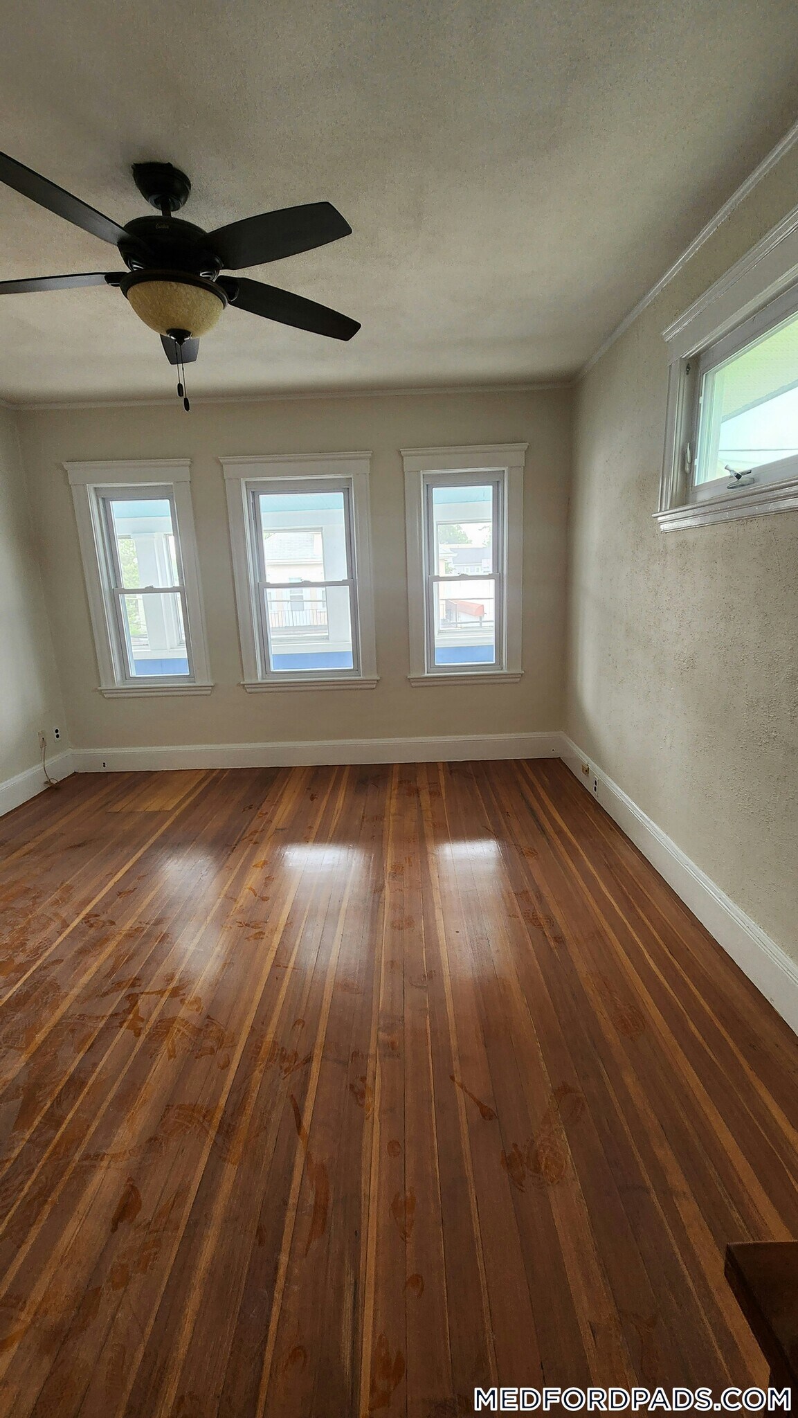 Building Photo - 12 Eliot St