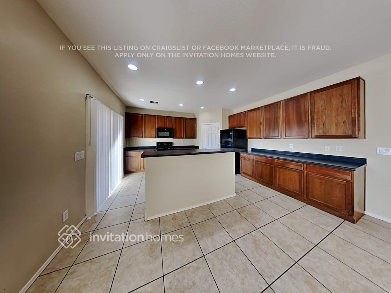 Building Photo - 10221 W Wier Ave