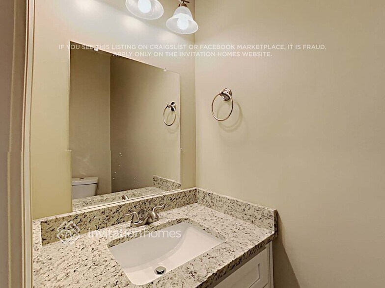 Building Photo - 2085 Wellcrest Dr NW