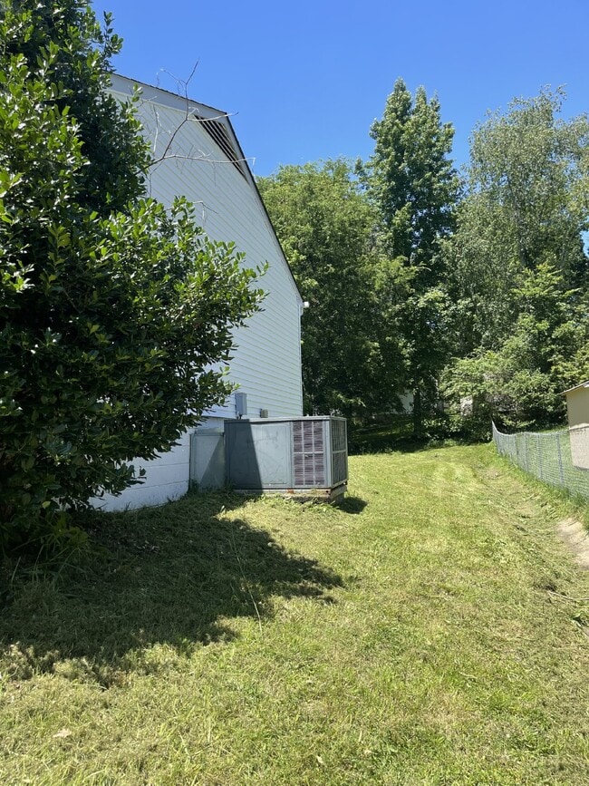 Building Photo - "Charming 3-Bed Home on Cherry Tree Drive ...