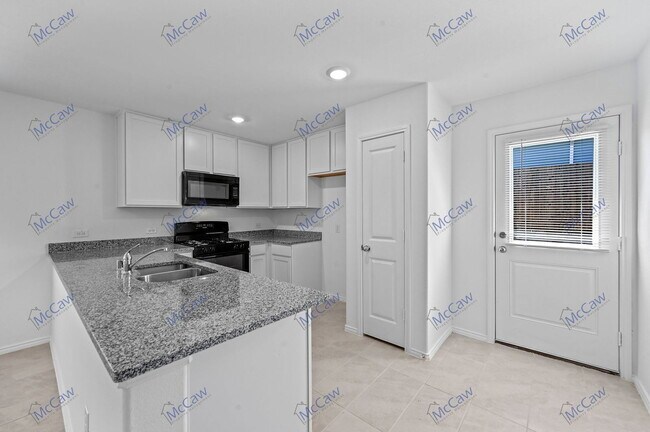 Building Photo - 9217 Grackle Pl