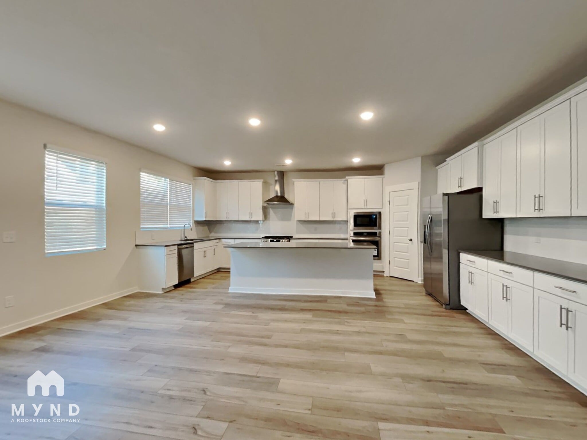 Building Photo - 603 Snapdragon Ln