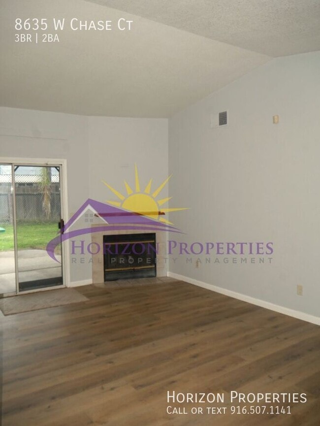 Building Photo - 8635 W Chase Ct