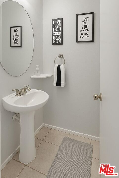 Building Photo - 16462 Turnbury Ct