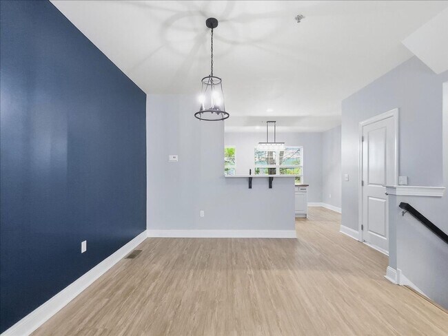 Building Photo - 1526 Brookstone Pl