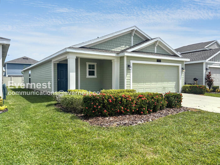 Building Photo - 1959 Ancestry Trl