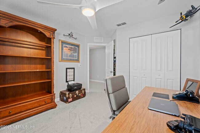 Building Photo - 4954 Big Pine Dr