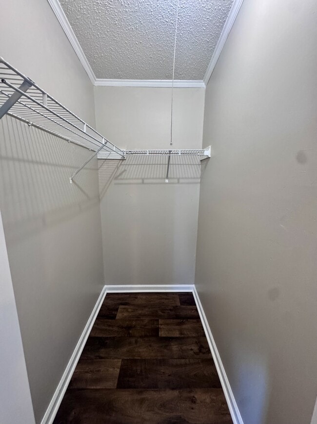 Building Photo - 3690 Old Airport Rd