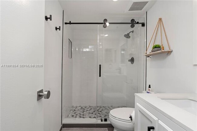 Building Photo - 777 NE 62nd St