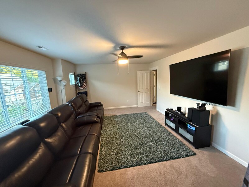 Building Photo - 22823 SE 262nd Ct