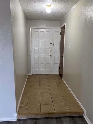 Building Photo - 806 Phillips Dr