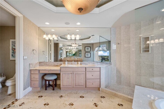 Building Photo - 4931 Bonita Bay Blvd