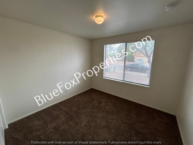 Building Photo - 9161 E Calle Arroyo Rapido