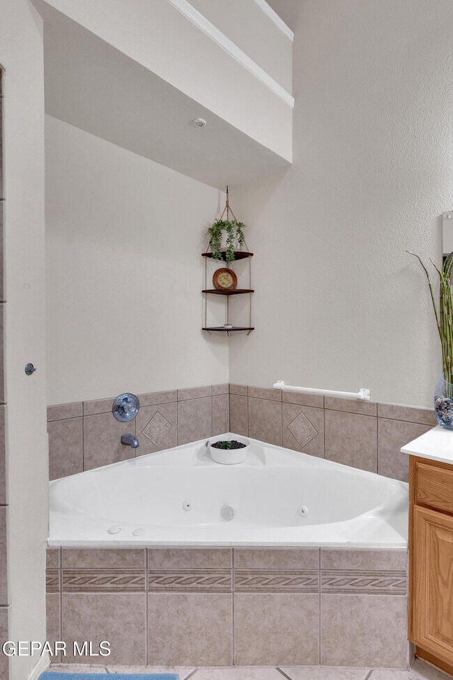 Building Photo - 12521 Paseo Alegre Dr