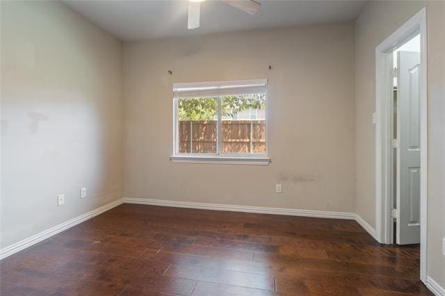 Building Photo - 5310 Lafayette Dr