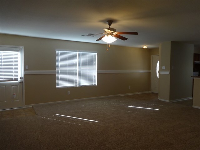 Building Photo - 11110 Vanilla Circle Ct