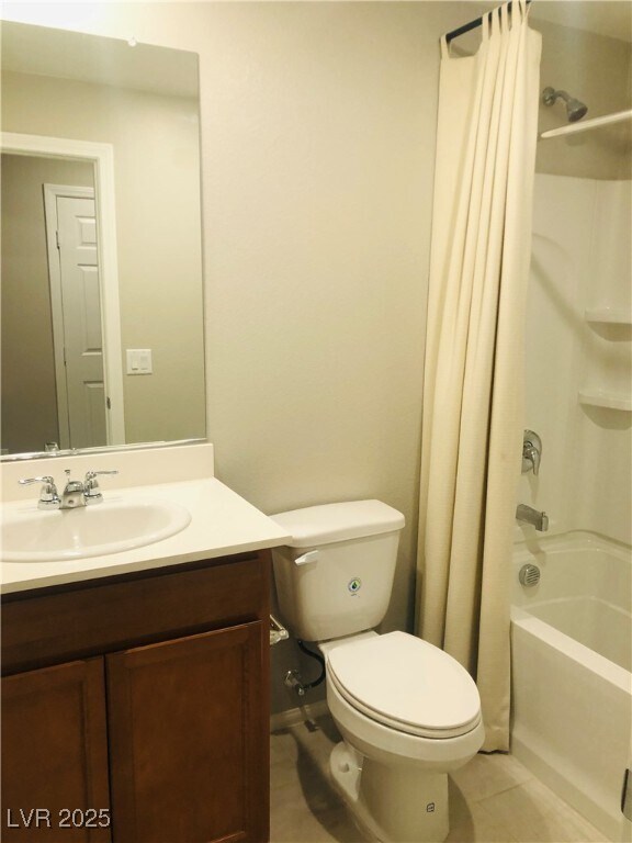 Building Photo - 7108 Adrian Peak St