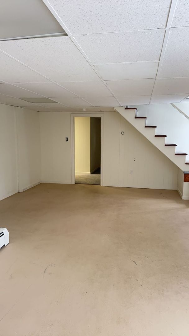 Building Photo - 3 BR 2 BA House