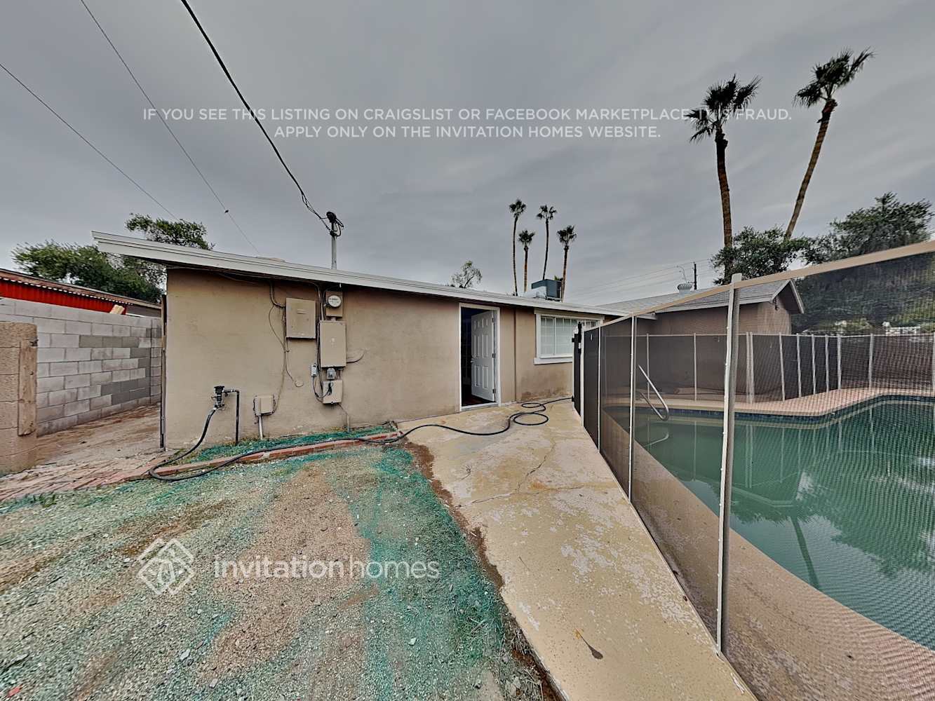 Building Photo - 3101 W Cortez St