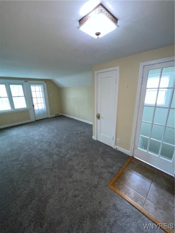 Building Photo - 296 Delaware St