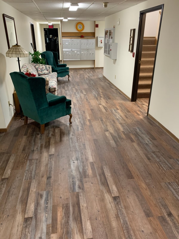 Building Photo - 2018 N Sherman Ave