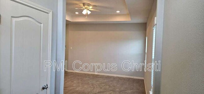 Building Photo - 6402 Williams Dr