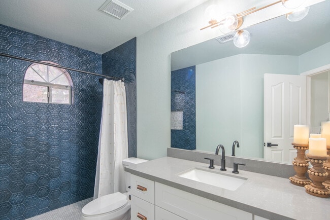 Building Photo - 7289 W Kimberly Way