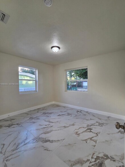Building Photo - 295 NW 48th St