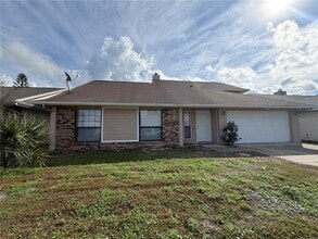 Building Photo - 537 Starstone Dr