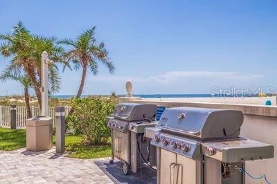 Building Photo - 4950 Gulf Blvd