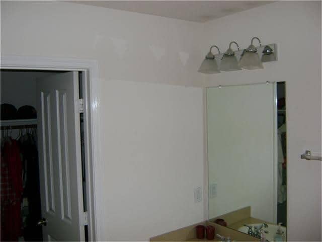 Building Photo - 2639 Skyview Knoll Ct