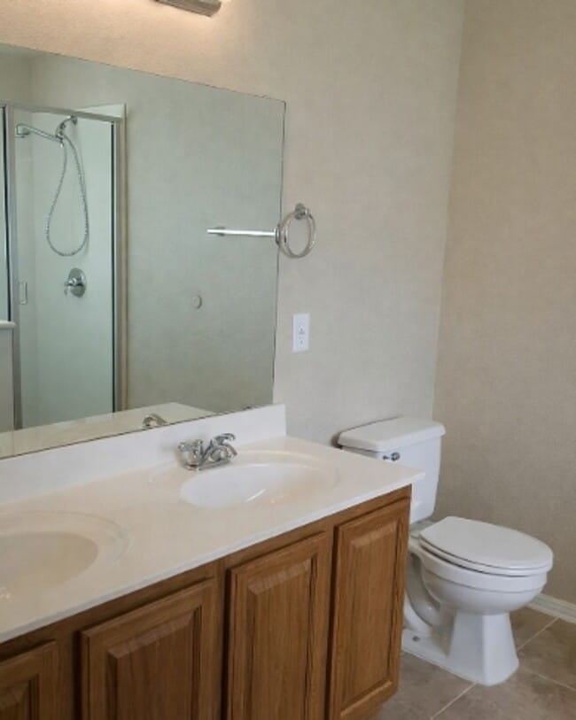 Building Photo - 3bd/2ba in Killeen TX