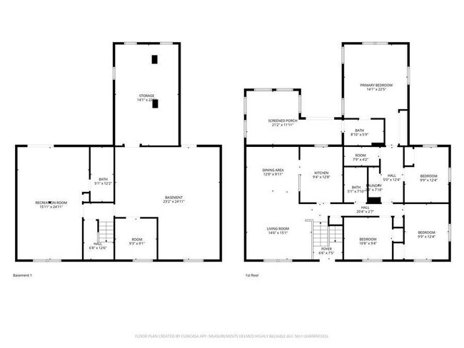 Building Photo - 7110 Buckingham Ct