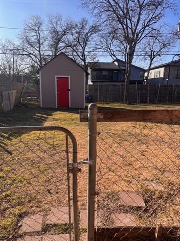 Building Photo - 6719 Kenwell St