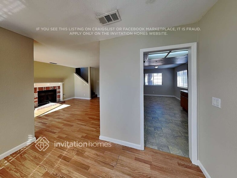 Building Photo - 1837 Babbe St