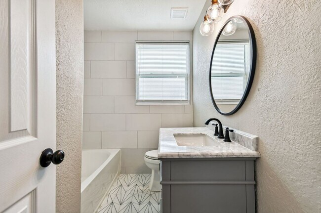 Building Photo - Introducing the Jewel of Ybor City: A Full...