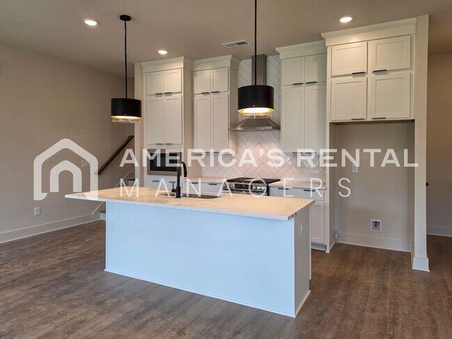 Building Photo - 4422 Foxcote Ln