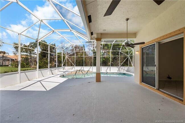 Building Photo - 2529 SW Park Meadows Trail