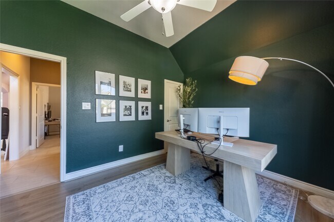 Building Photo - 3612 Spring Heights Ct