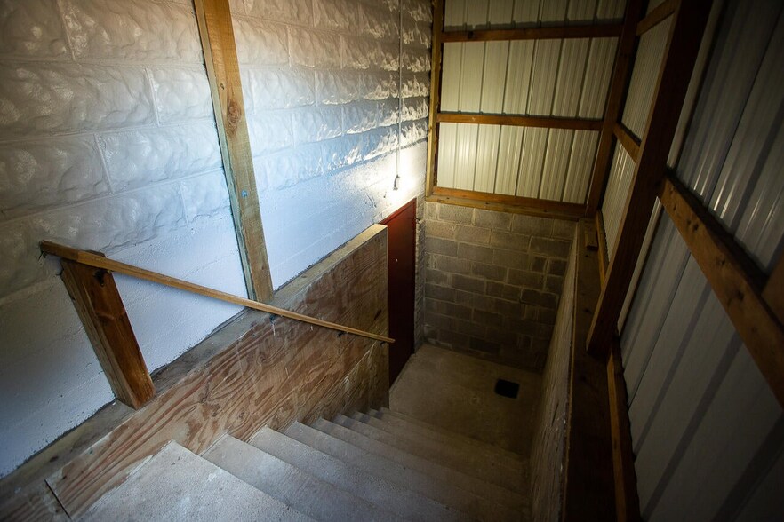 Building Photo - 2287 Segwun Ave SE