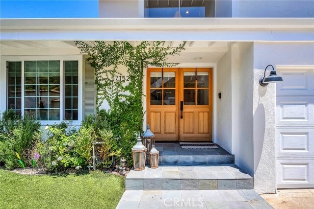Building Photo - 17152 Escalon Dr