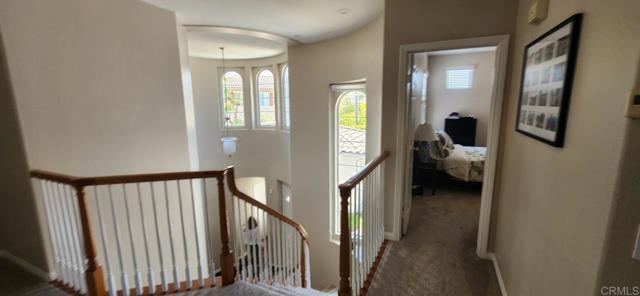 Building Photo - 6848 Moorhen Pl